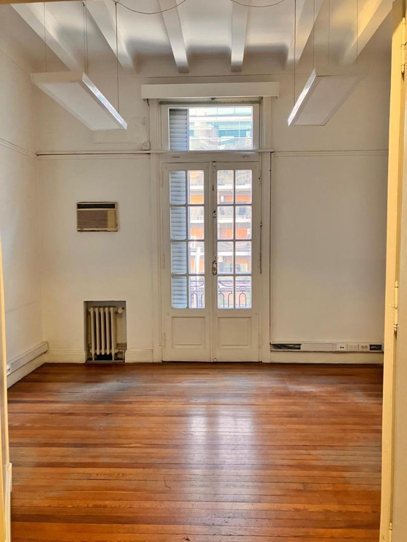 Departamento en Alquiler de 4 dormitorios