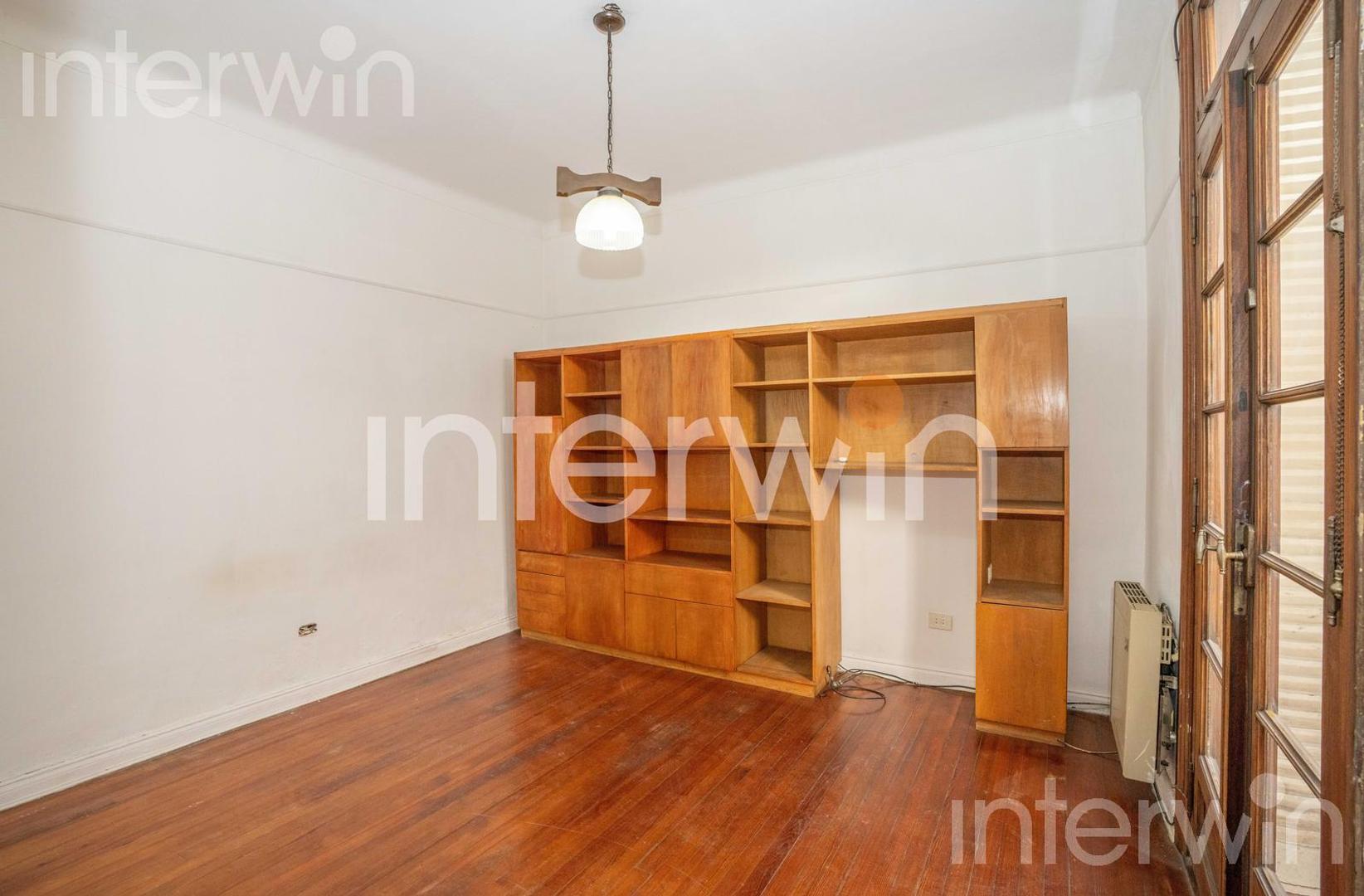 Depto Tipo Casa en Venta al Noreste