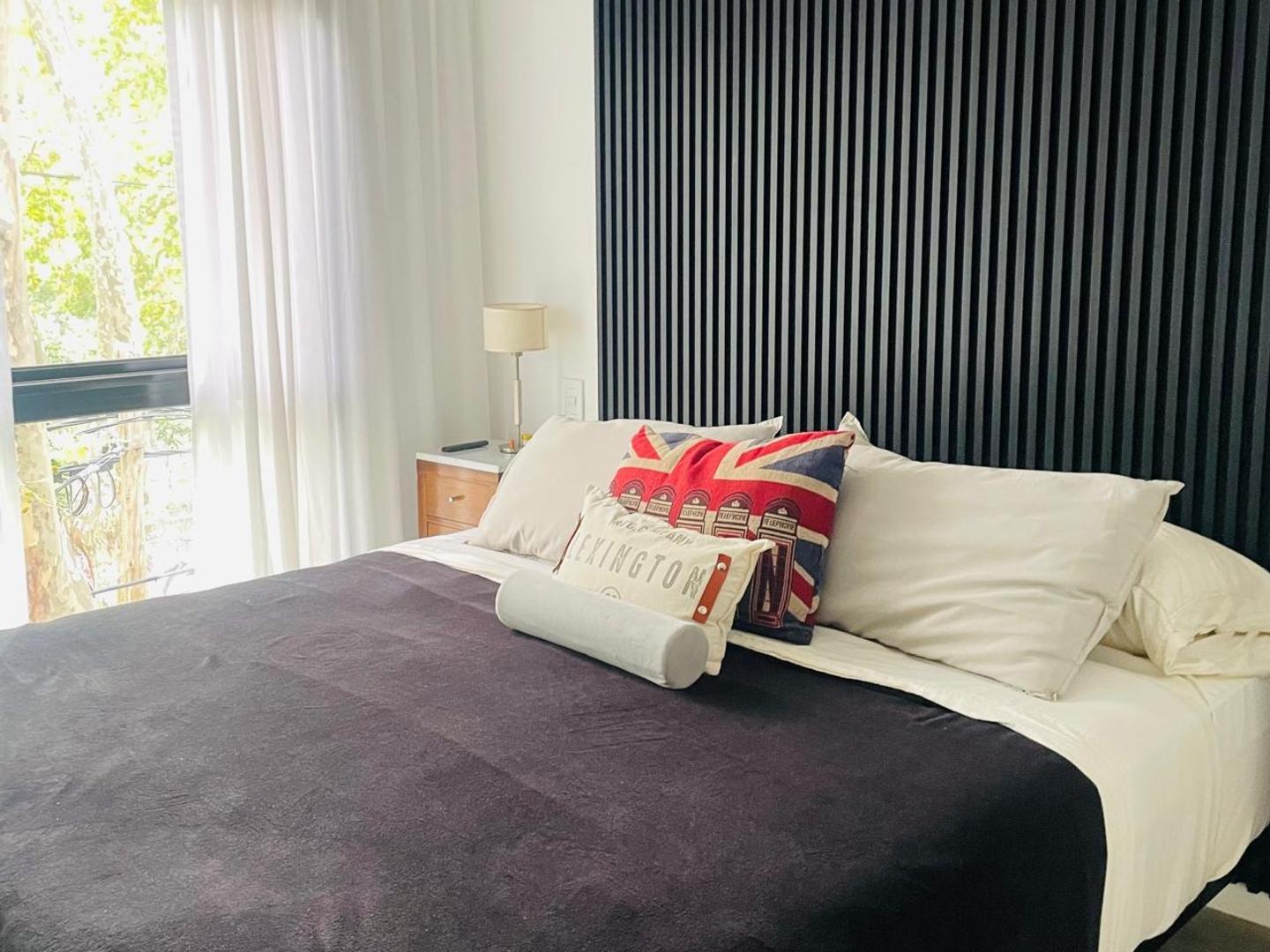 Departamento en Venta 1 año