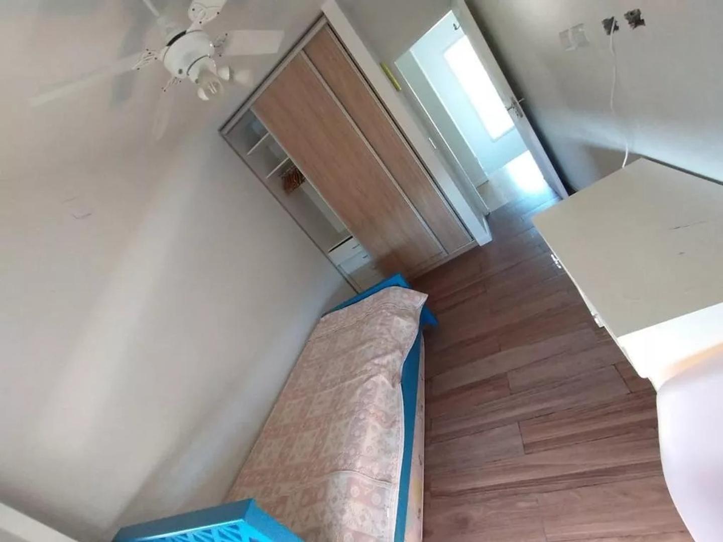 Casa venta altos de Hudson 2