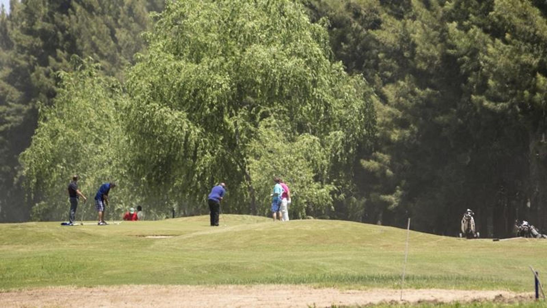 Barrio Privado Miralagos 84 L