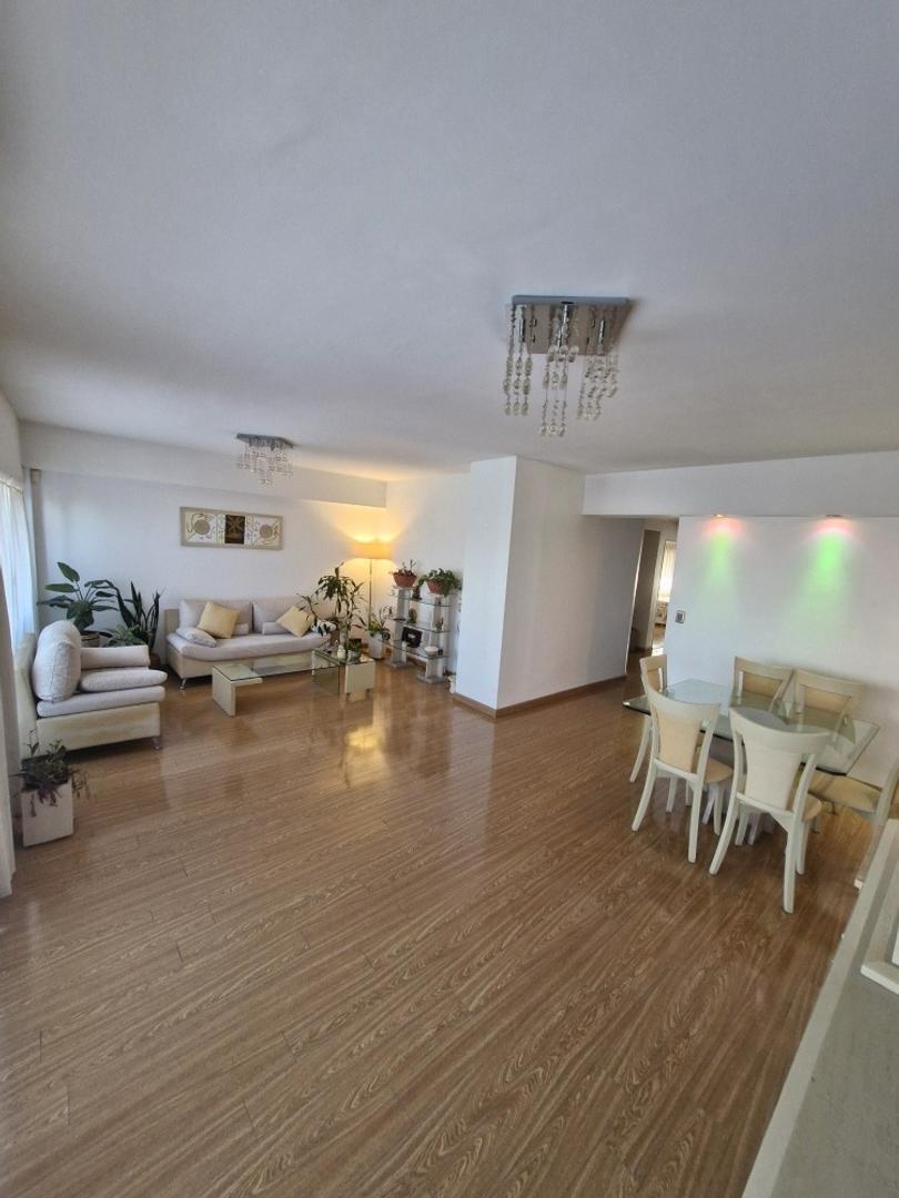 Av Pedro Goyena 1600