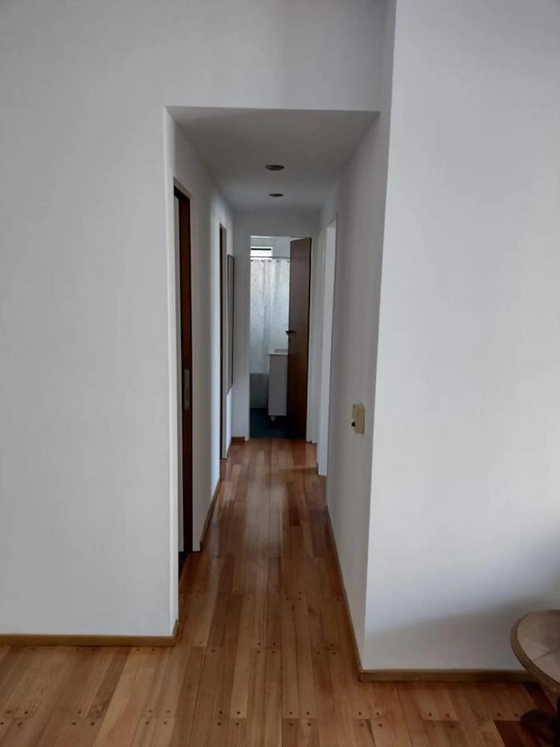 Departamento en Alquiler Temporal 20 años