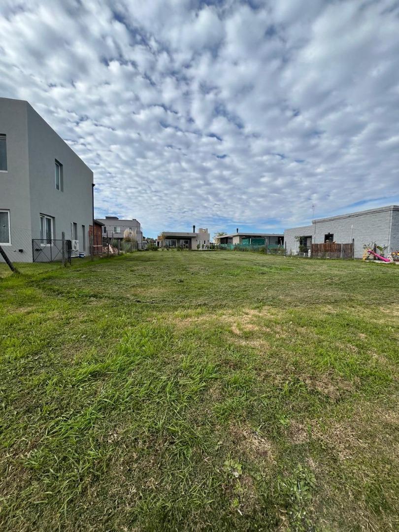 venta de lotes-terrenos