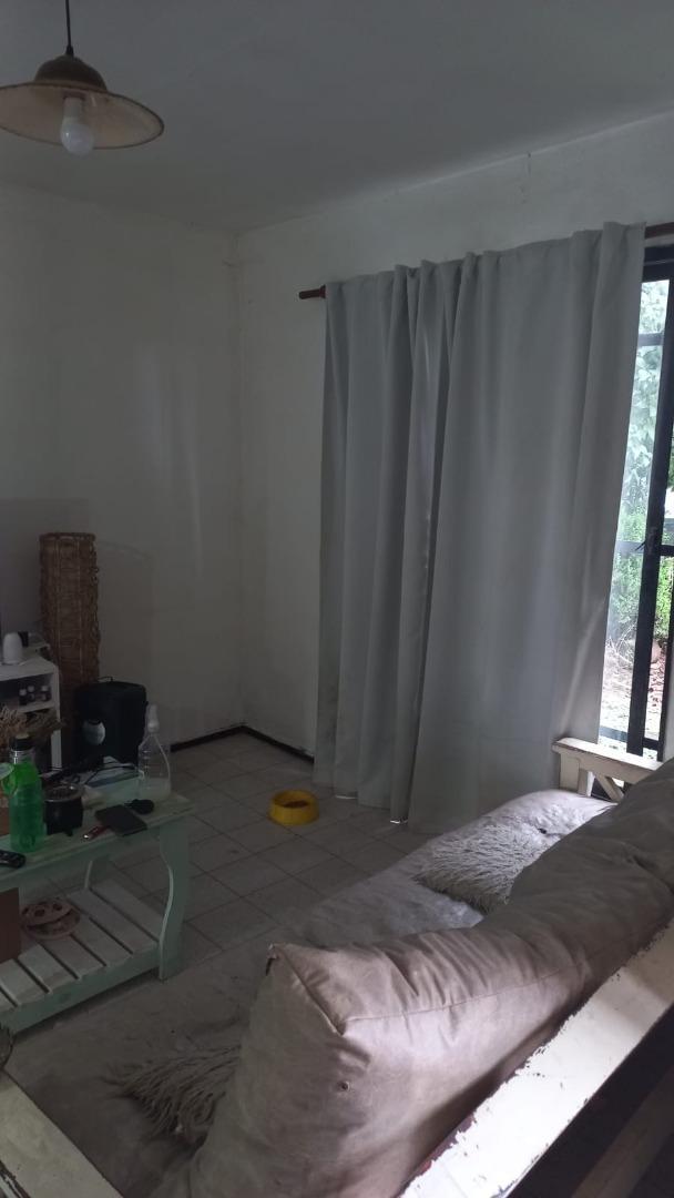 Casa en Venta en Belen de Escobar, USD 85.000