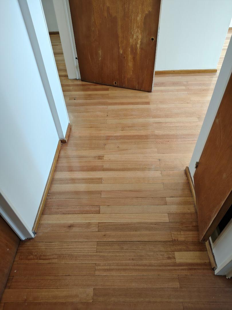 Departamento en Alquiler en Caballito, $ 795.500