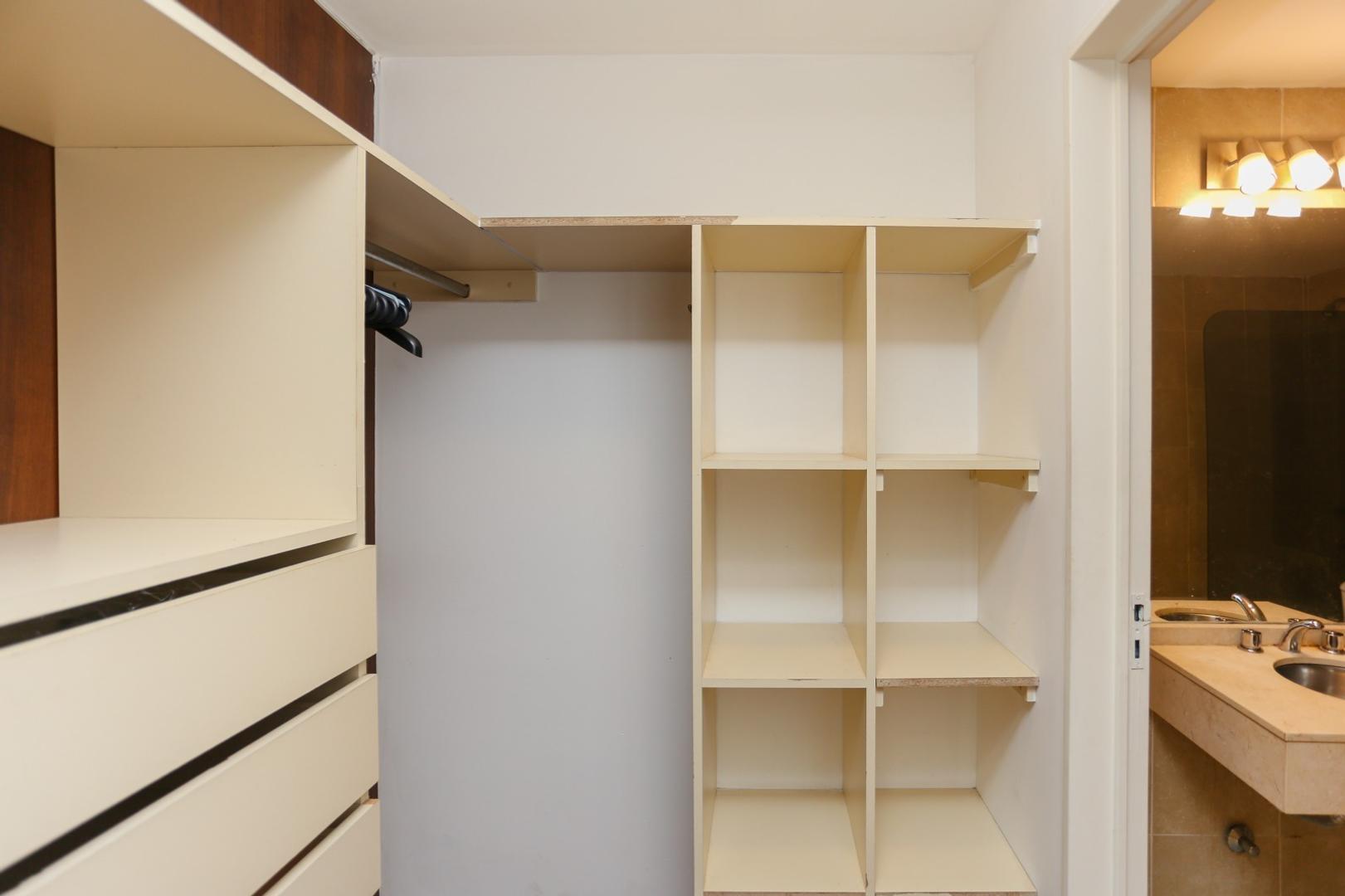 Departamento en Venta 8 años