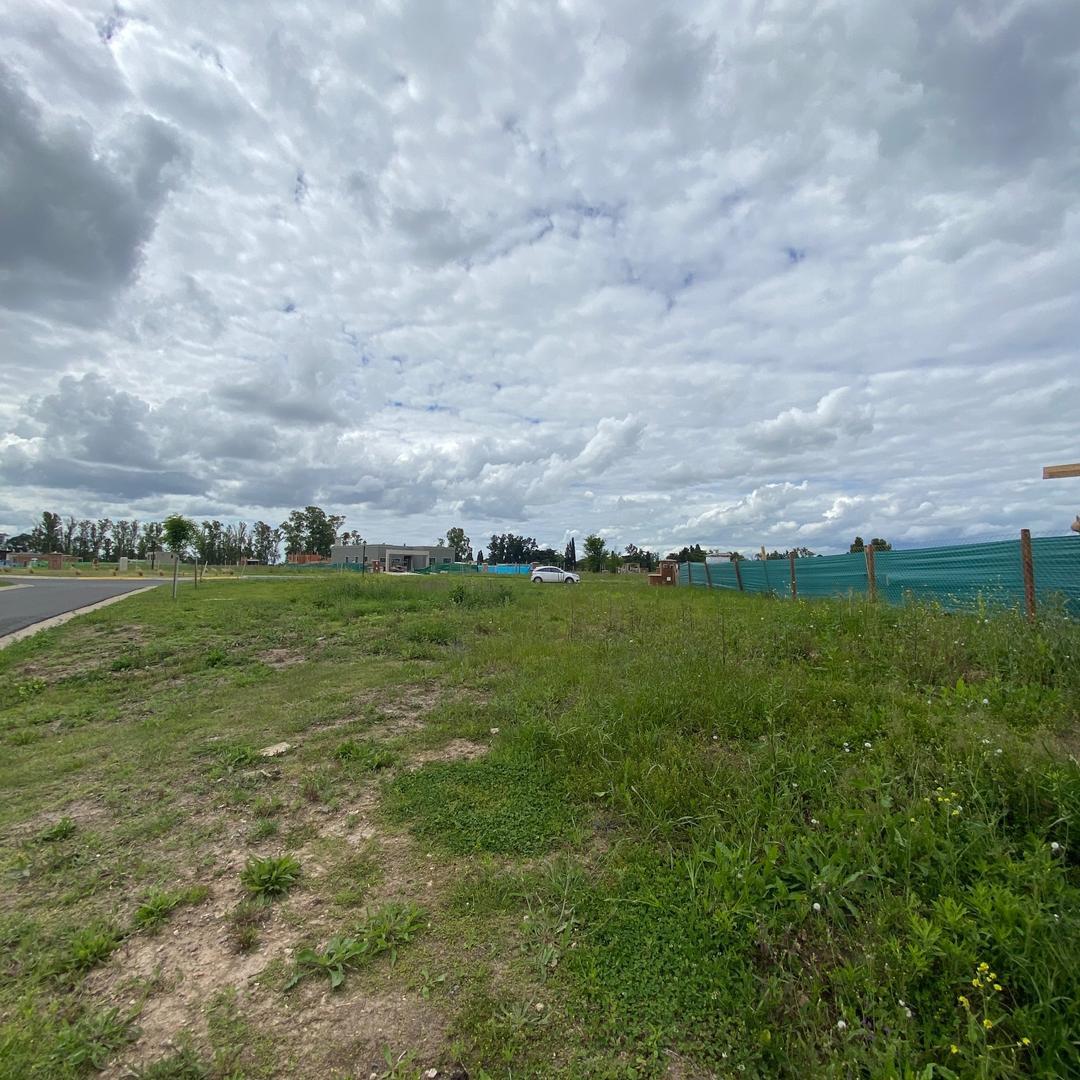 Terreno en Venta en Pilar del Este - Santa Elena, USD 29.500