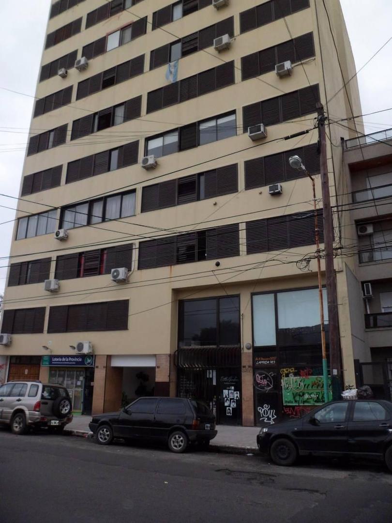 Dpto 4 amb, APTO CREDITO - Muy Buen Estado  Gran Oportunid