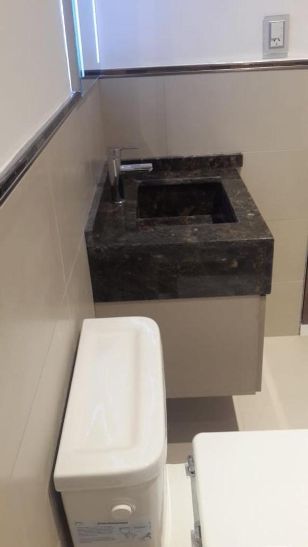 Departamento en Venta en Corrientes, USD 94.720