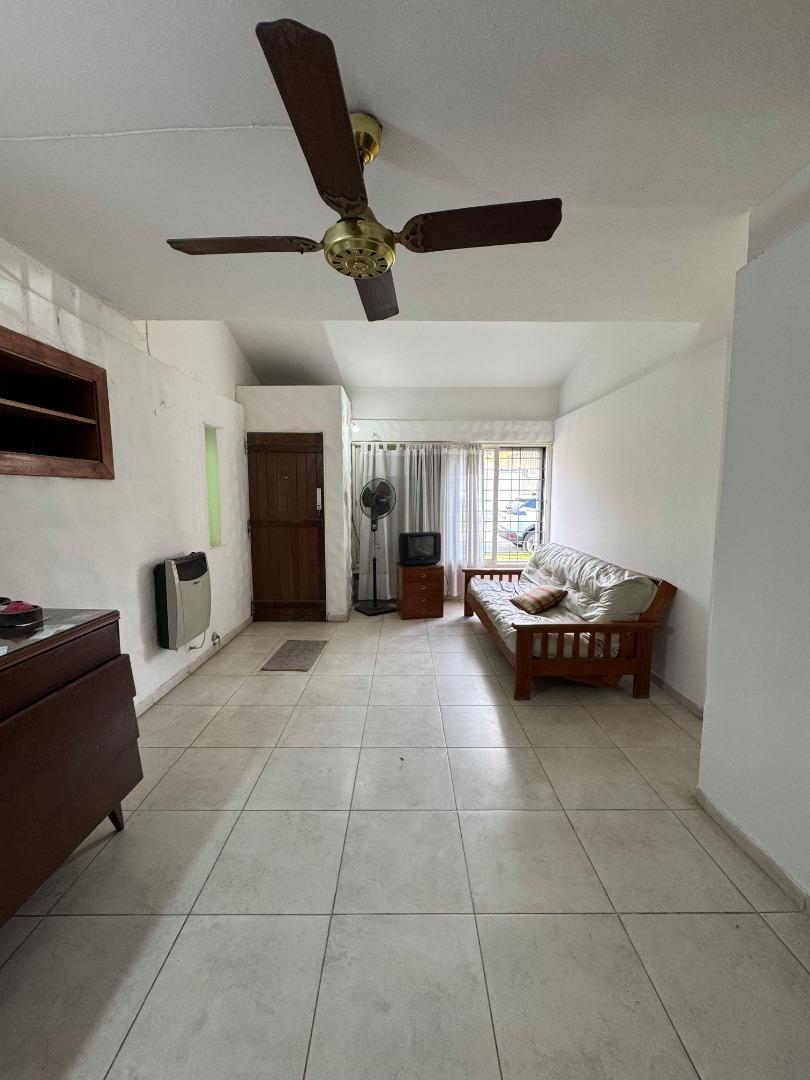 Casa en Venta en San Antonio De Padua, USD 68.000
