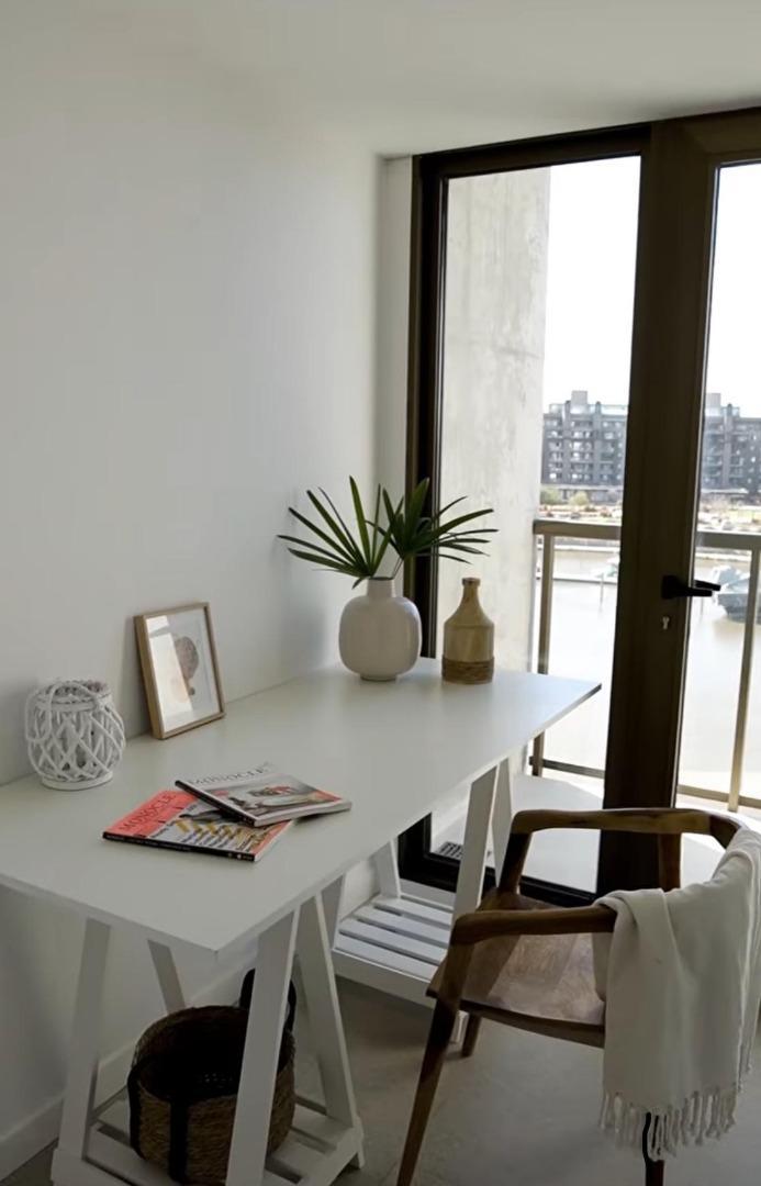 Departamento en Venta en Nordelta Islas Del Canal, USD 690.000