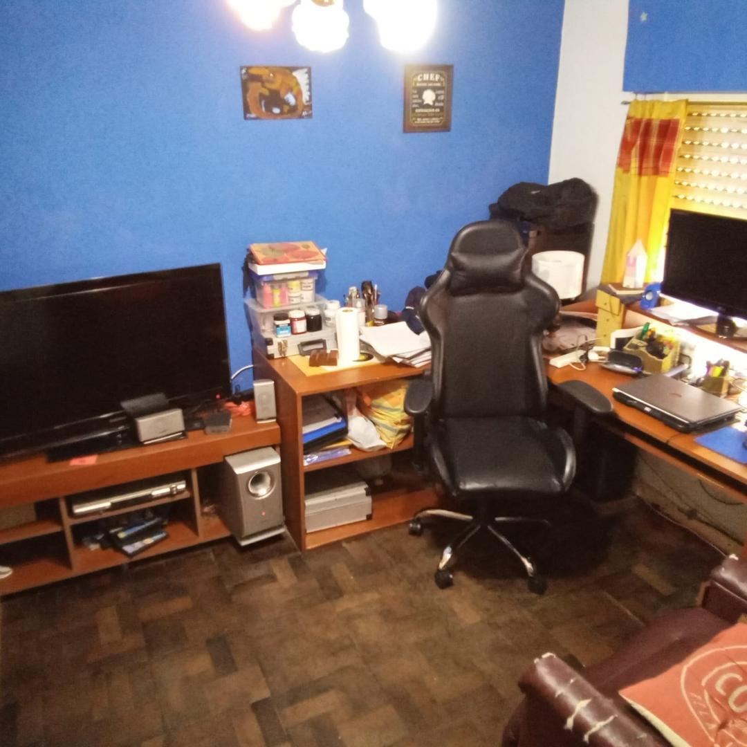 Casa en Venta al Suroeste