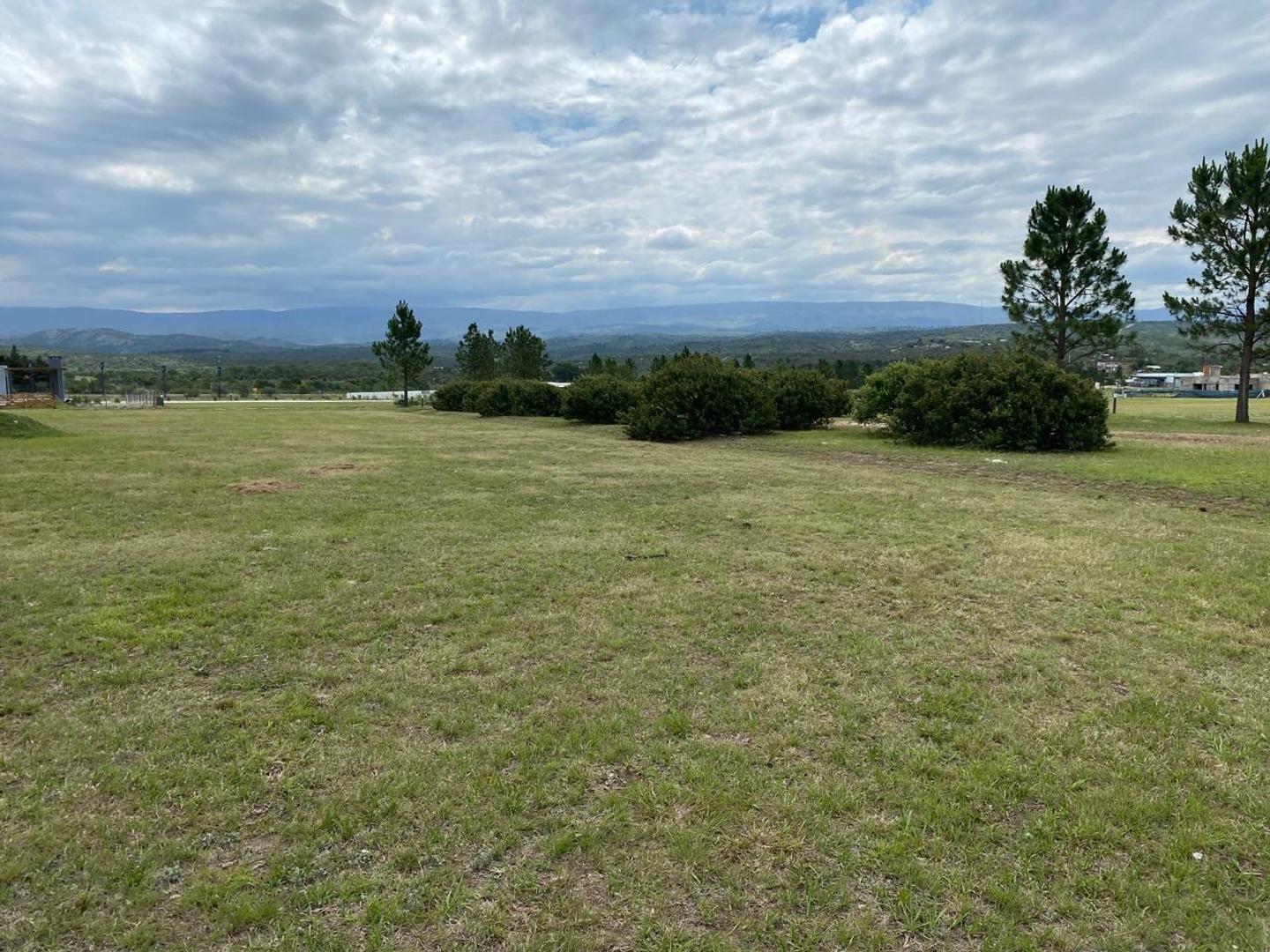 Terreno en Venta en Puerto Del Aguila, USD 39.000