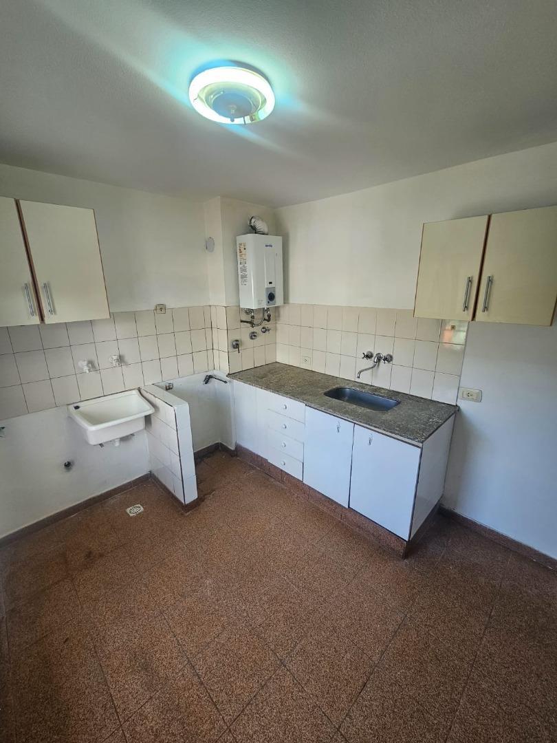 Departamento en Venta al Sur