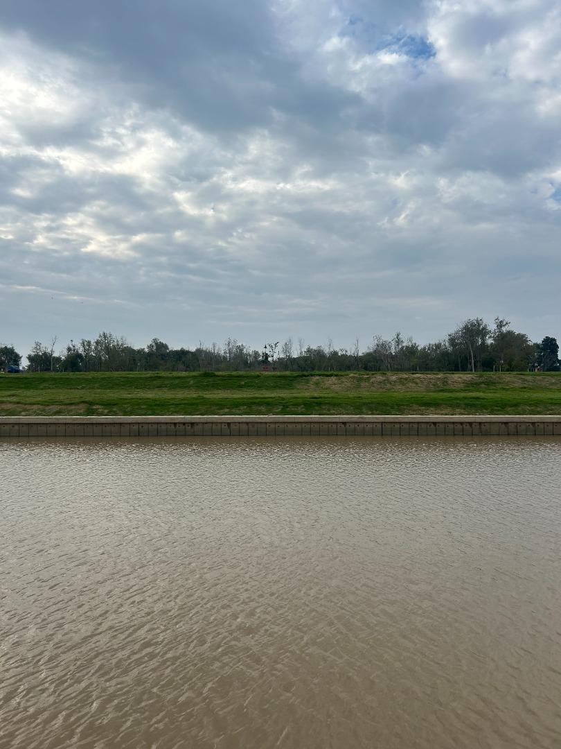 Terreno en Venta en Nordelta El Yacht, USD 590.000