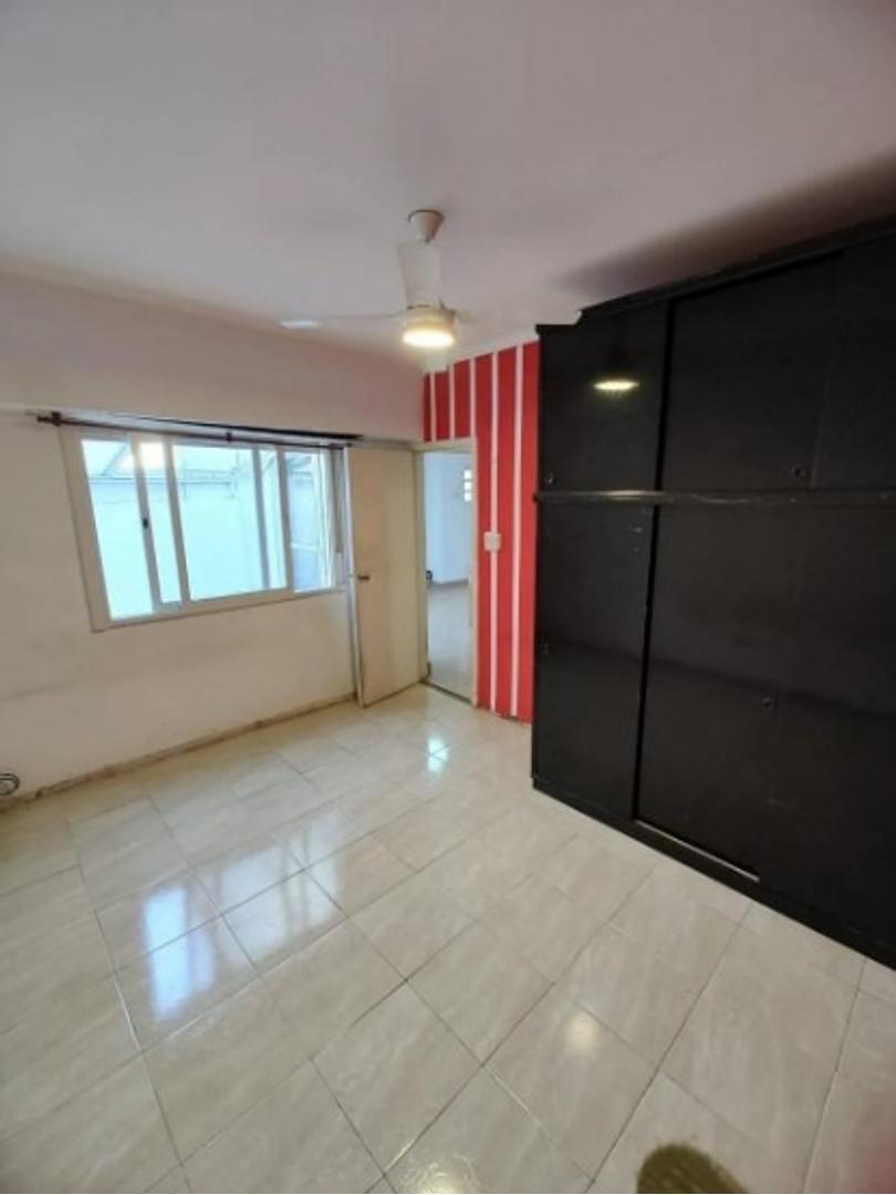 Departamento en Venta en Remedios de Escalada, USD 55.000