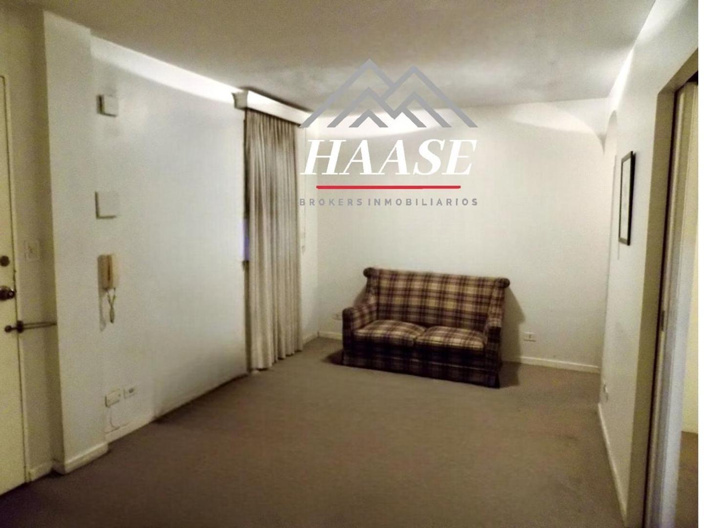 Departamento en Venta en Retiro, USD 143.000