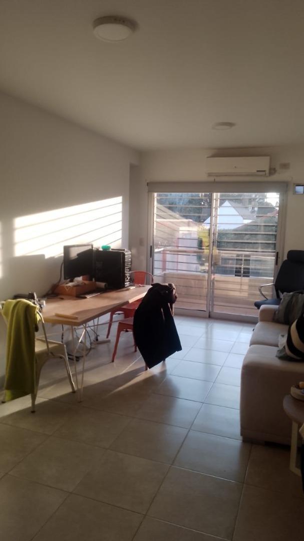 Departamento en Venta en Castelar Sur, USD 90.000