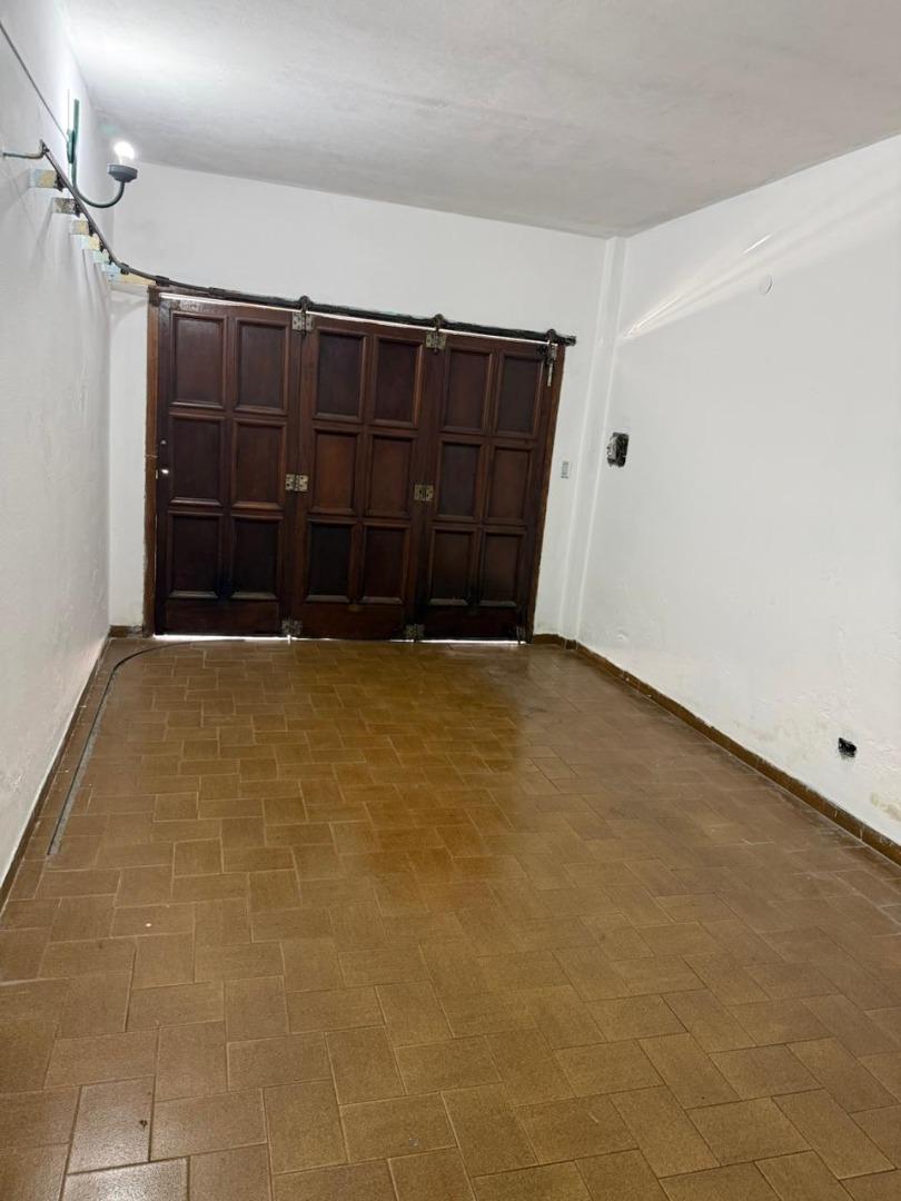 Casa en Venta 50 años