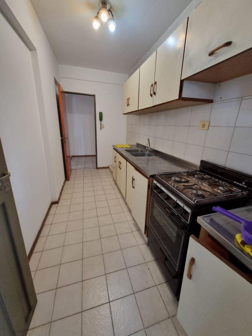 Departamento en Venta en San Luis, USD 73.000