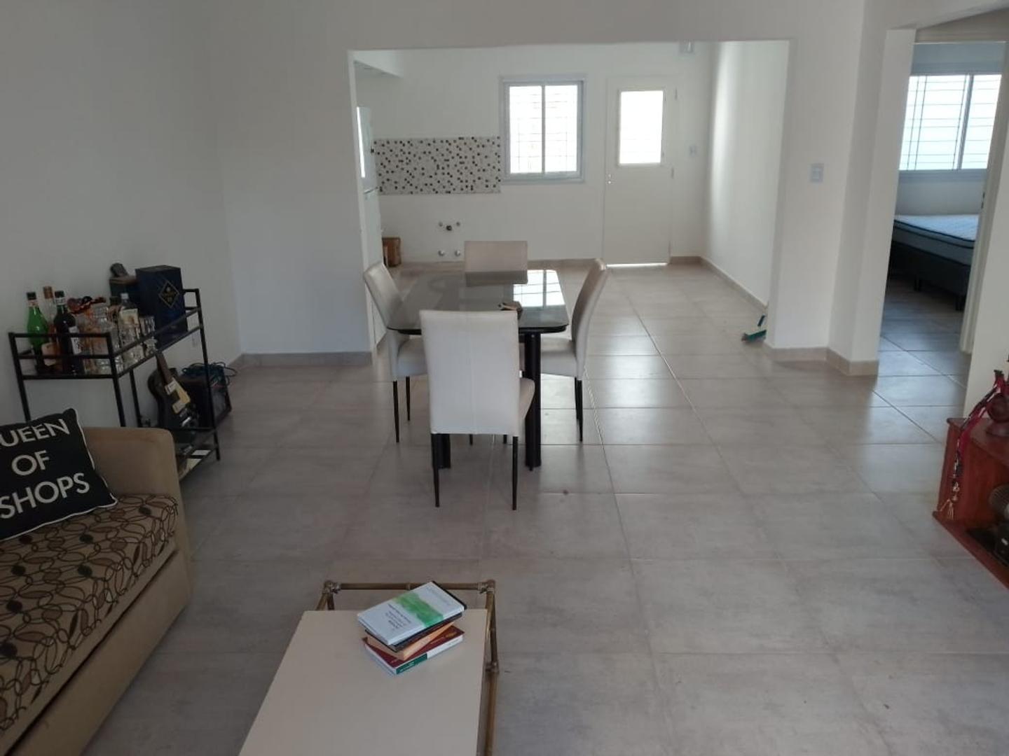 Casa en Venta en Ituzaingo Sur, USD 150.000