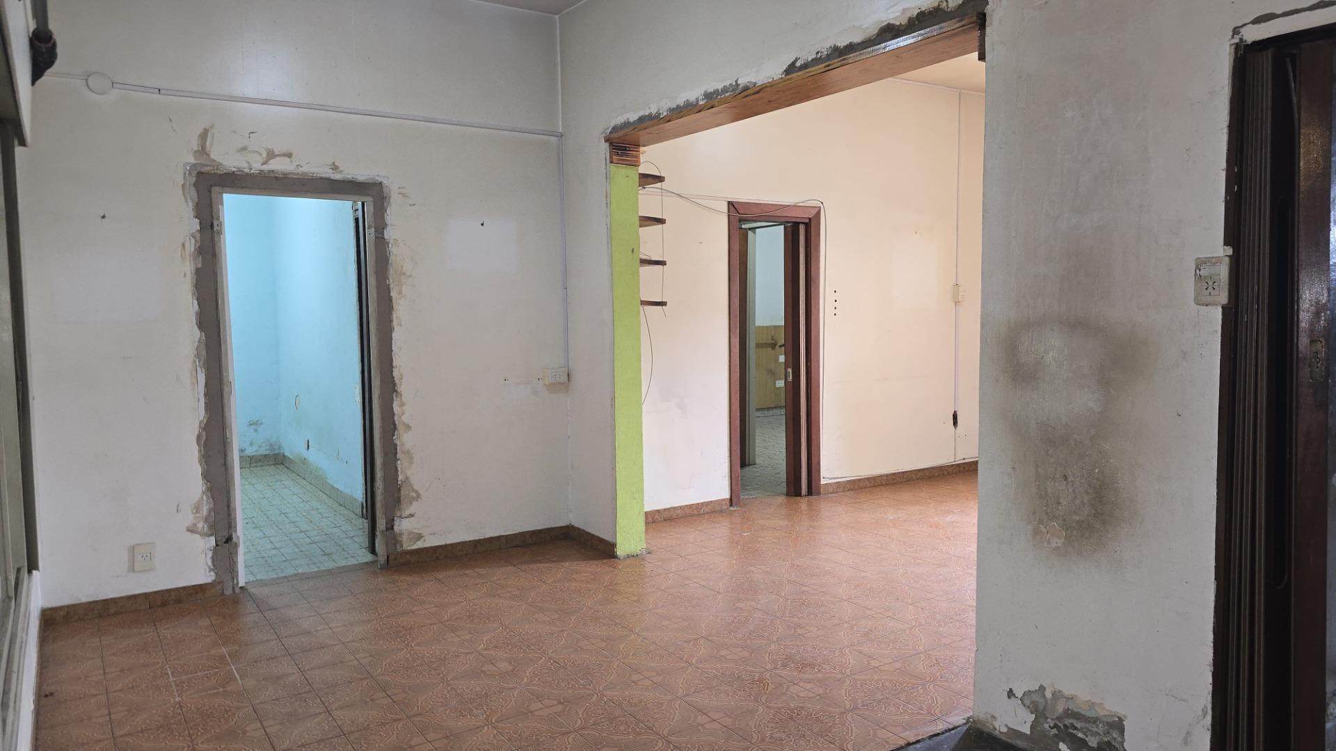 Casa en Venta 30 años