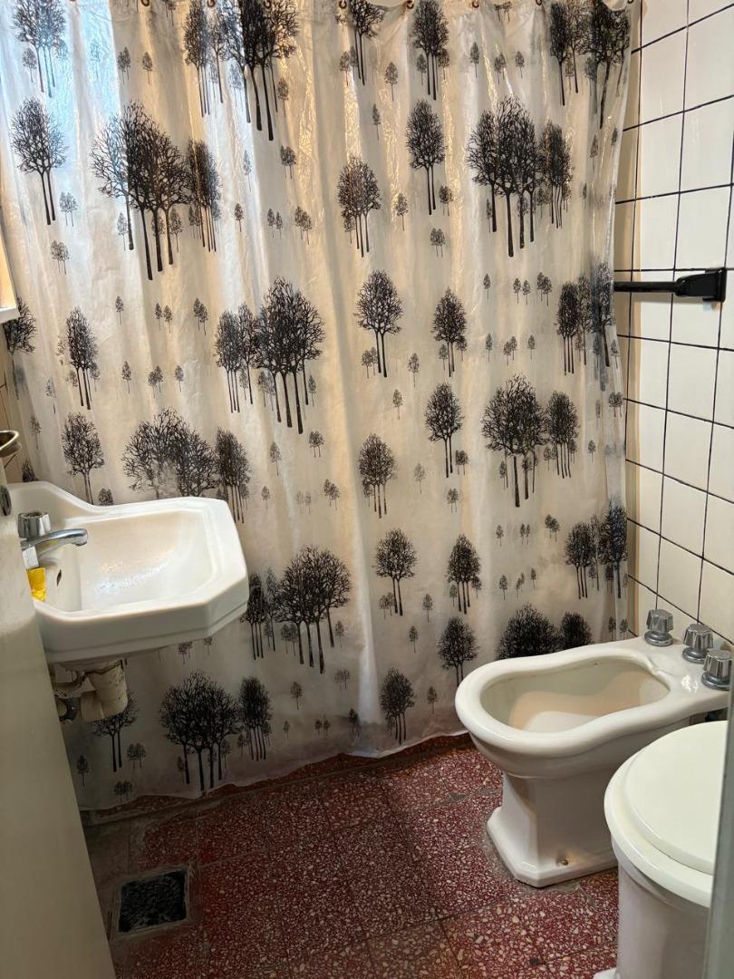 Departamento en Venta en Necochea, USD 38.000