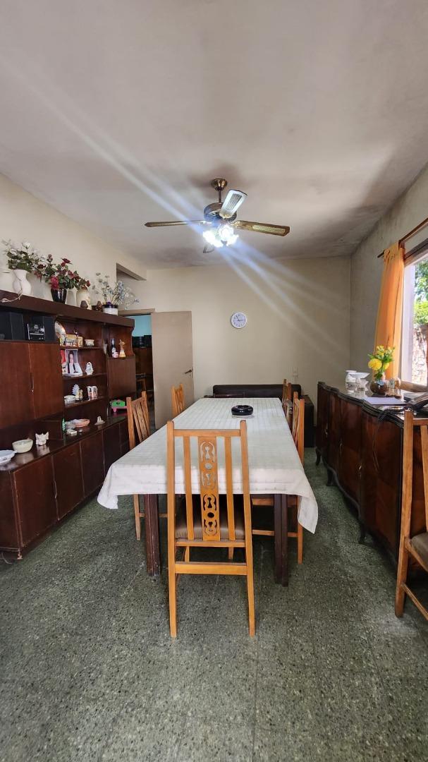 Casa en Venta en Banfield, USD 135.000