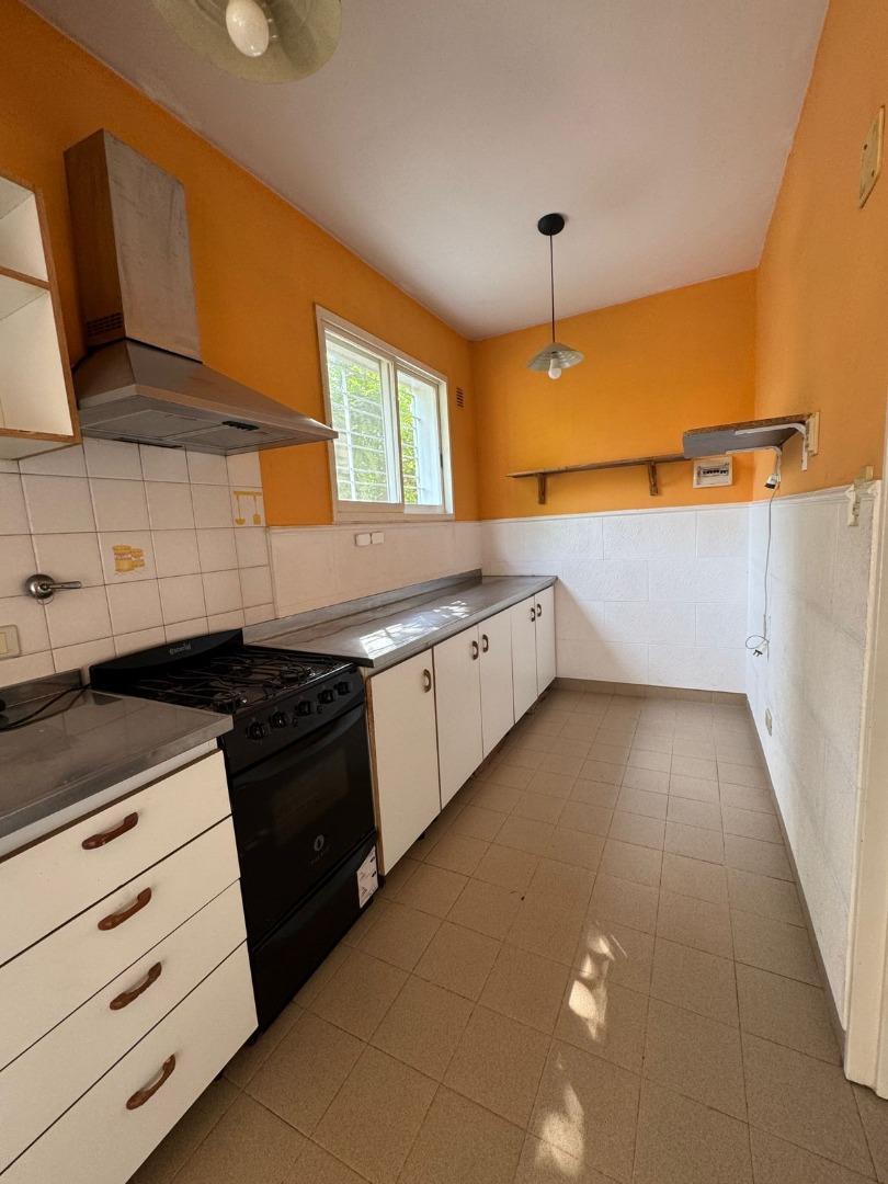 Departamento en Venta 20 años