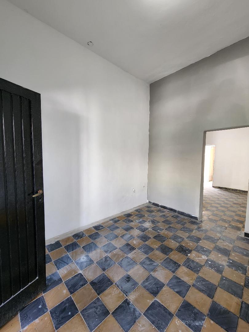 DEPTO TIPO CASA EN ALQUILER CAMPICHUELO AL 5300 WILDE