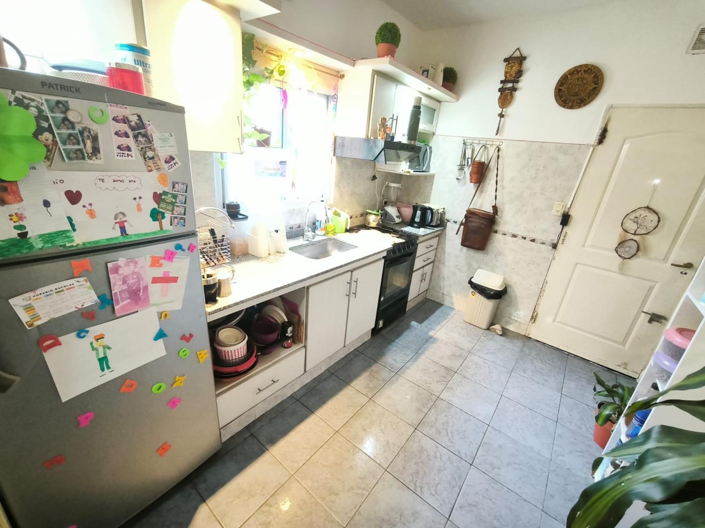 Casa en Venta al Noreste