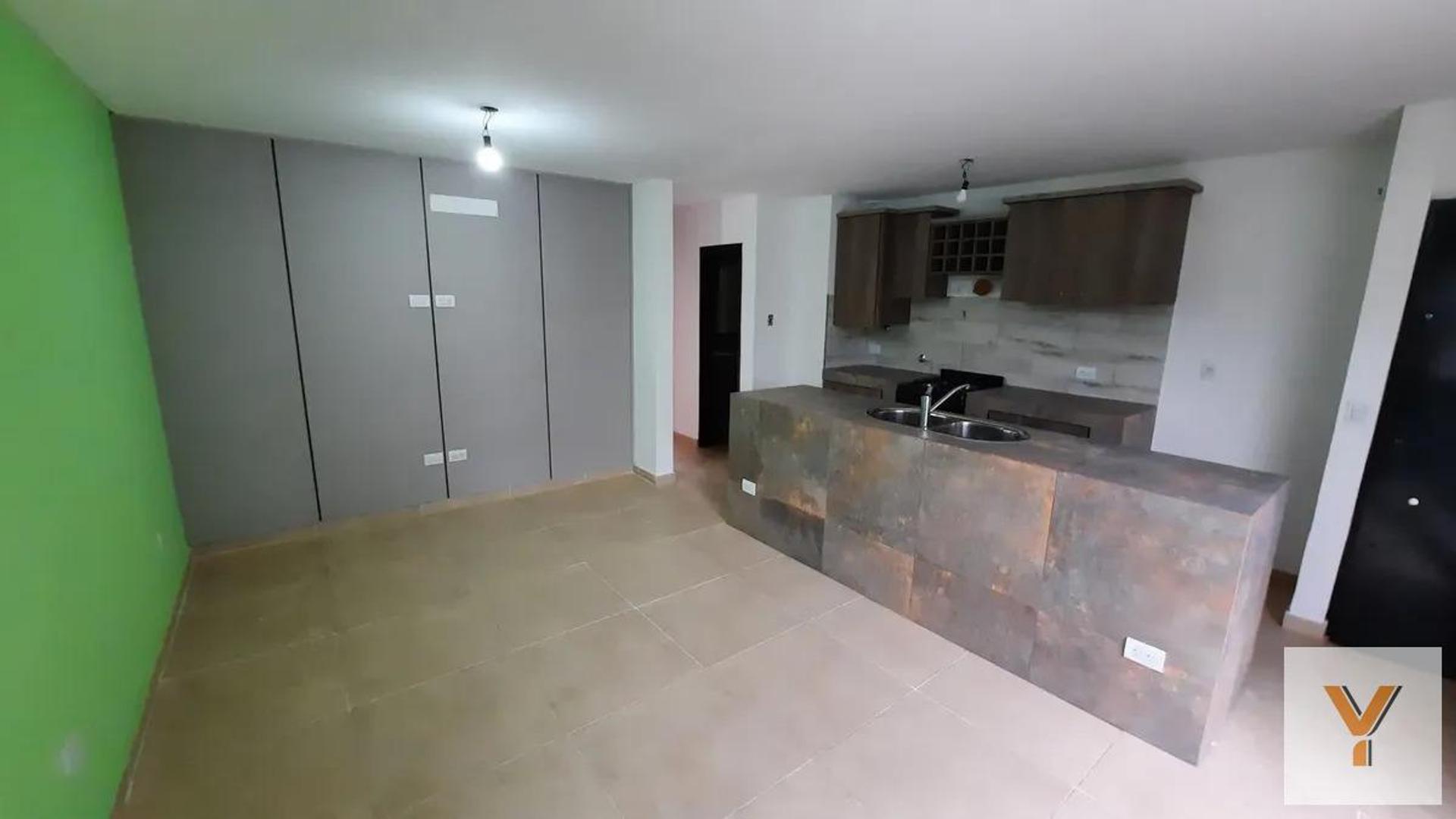 Departamento en venta - 2 Dormitorios 1 Baño - Berazategui