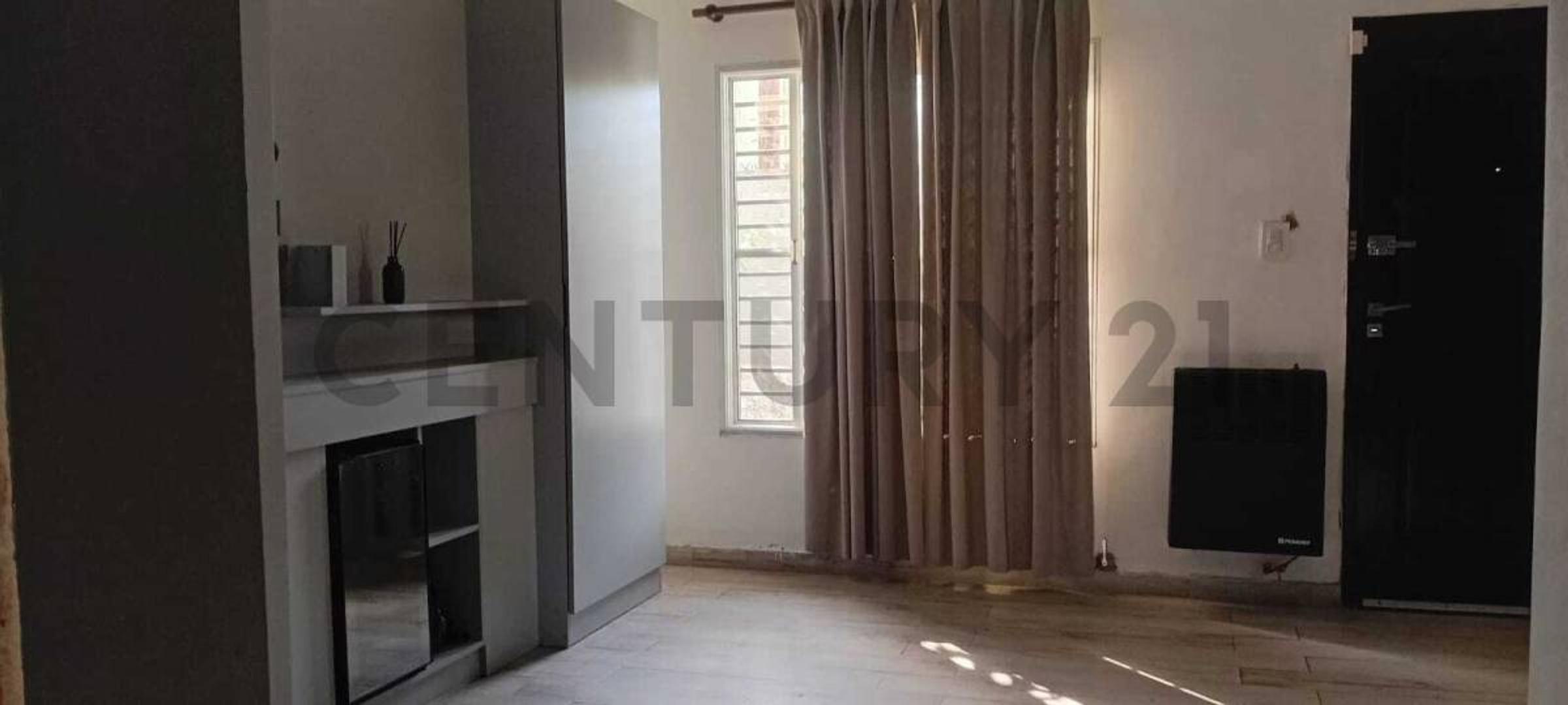 Calle 57 entre 154 y 155 5400, Piso 0