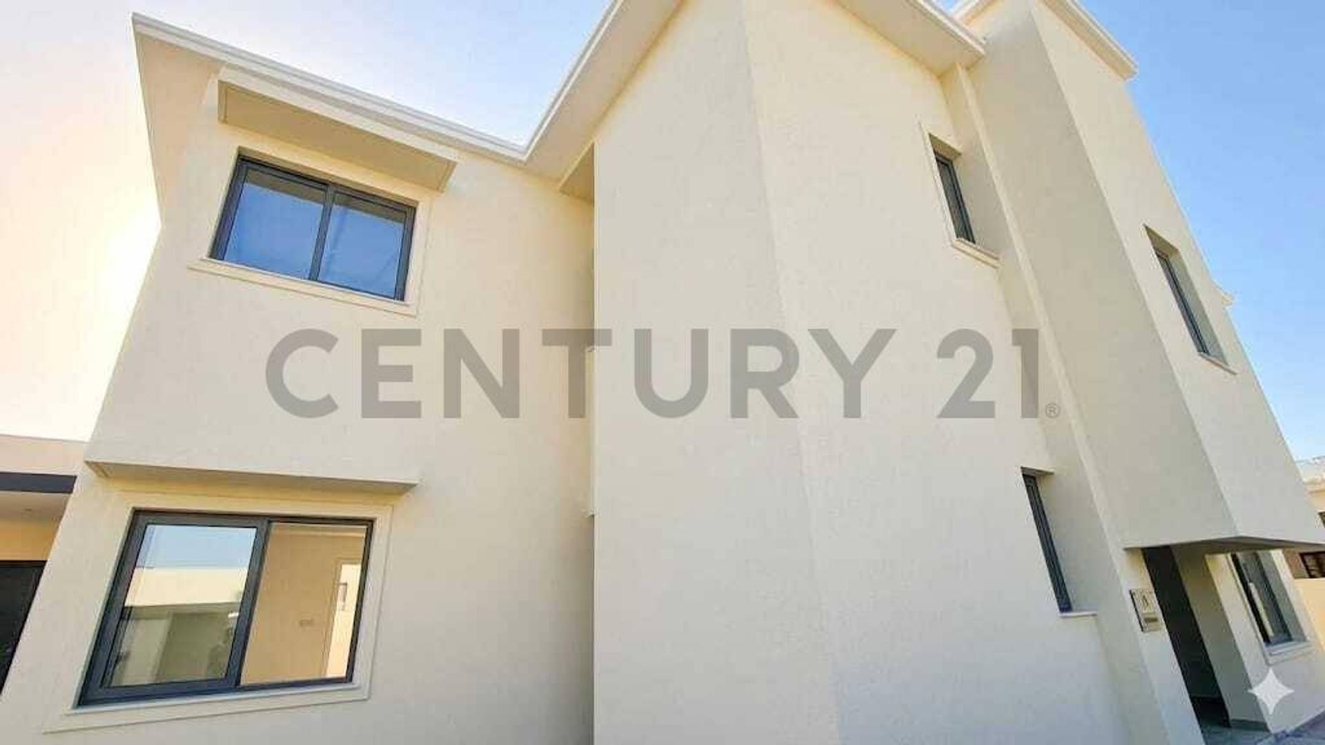 CASA EN VENTA , LAS CORTADERAS