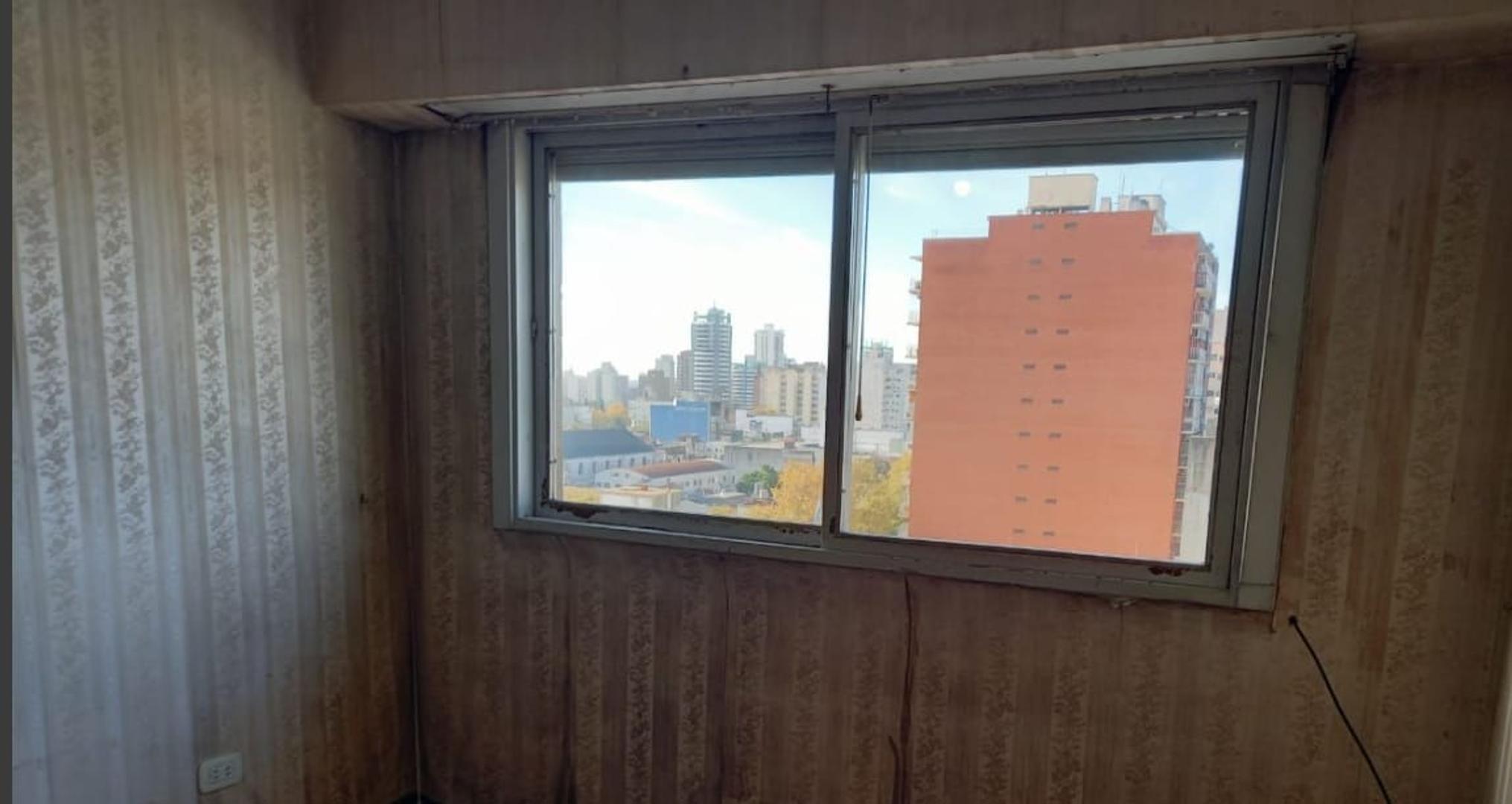 Departamento en Venta en San Miguel, USD 90.000