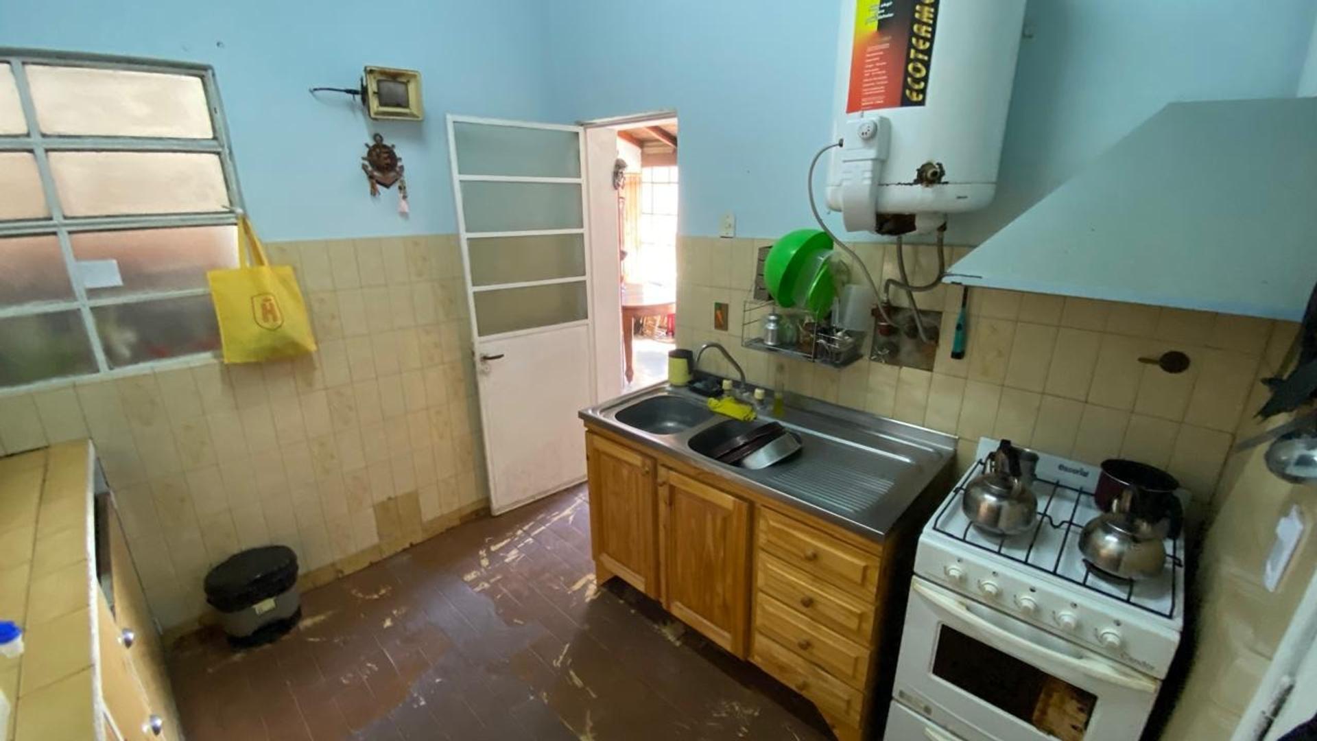 Casa en Venta en Ituzaingo, USD 89.000