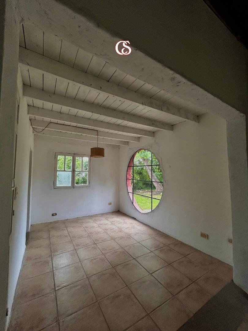 Casa en Alquiler en Villa San Lorenzo, $ 650.000