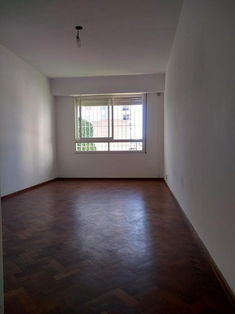 Departamento de 2 dormitorios. APTO CREDITO