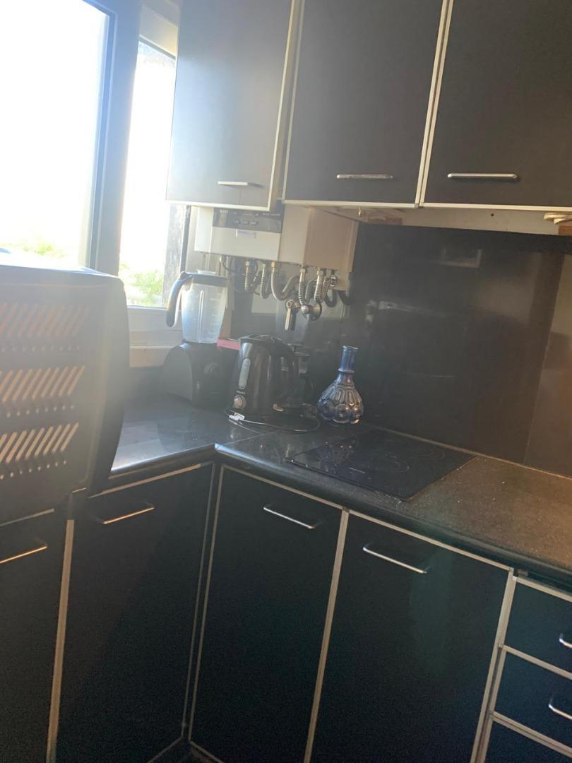 Departamento en Alquiler 10 años