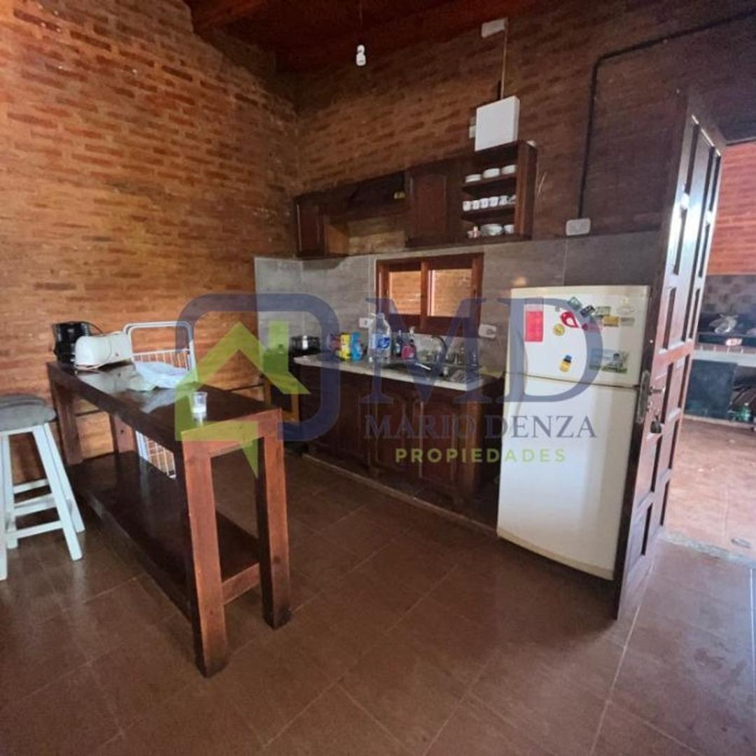 Quinta en Venta en Gowland, USD 90.000