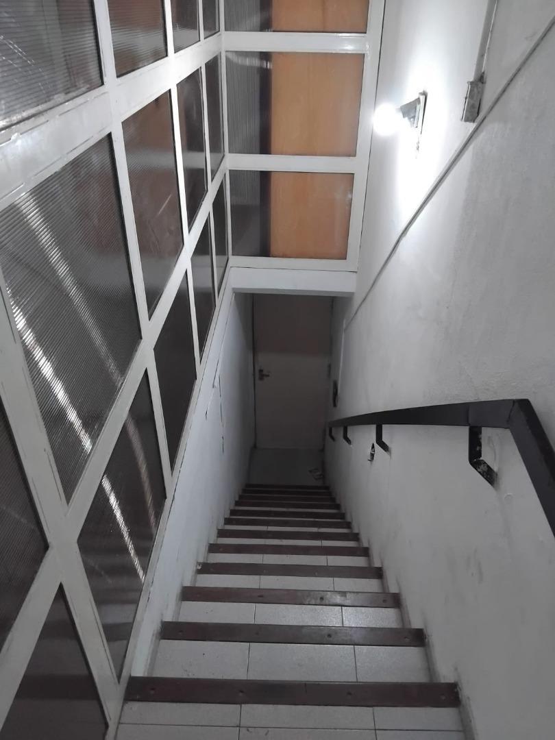 Departamento en Alquiler al Oeste