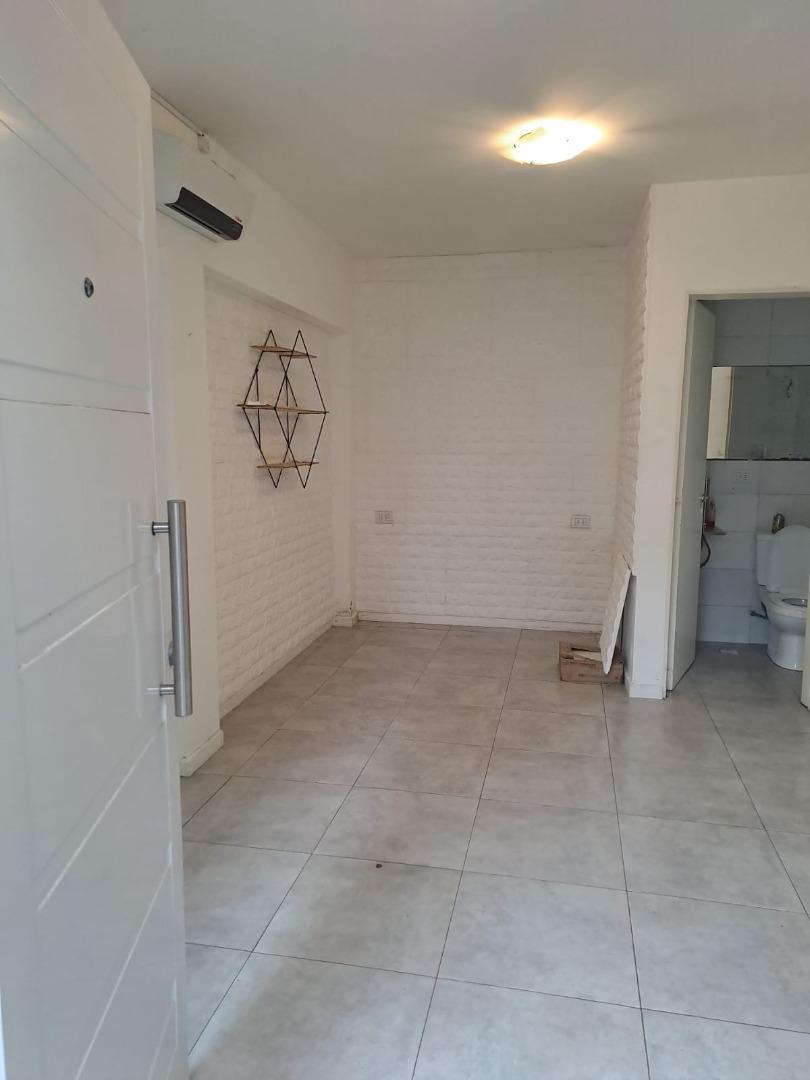 Victoriano Montes 1900