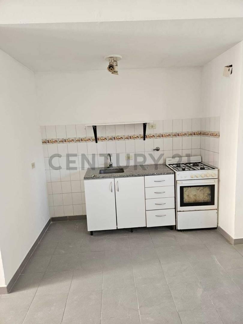 Departamento en Venta en La Plata, USD 32.000