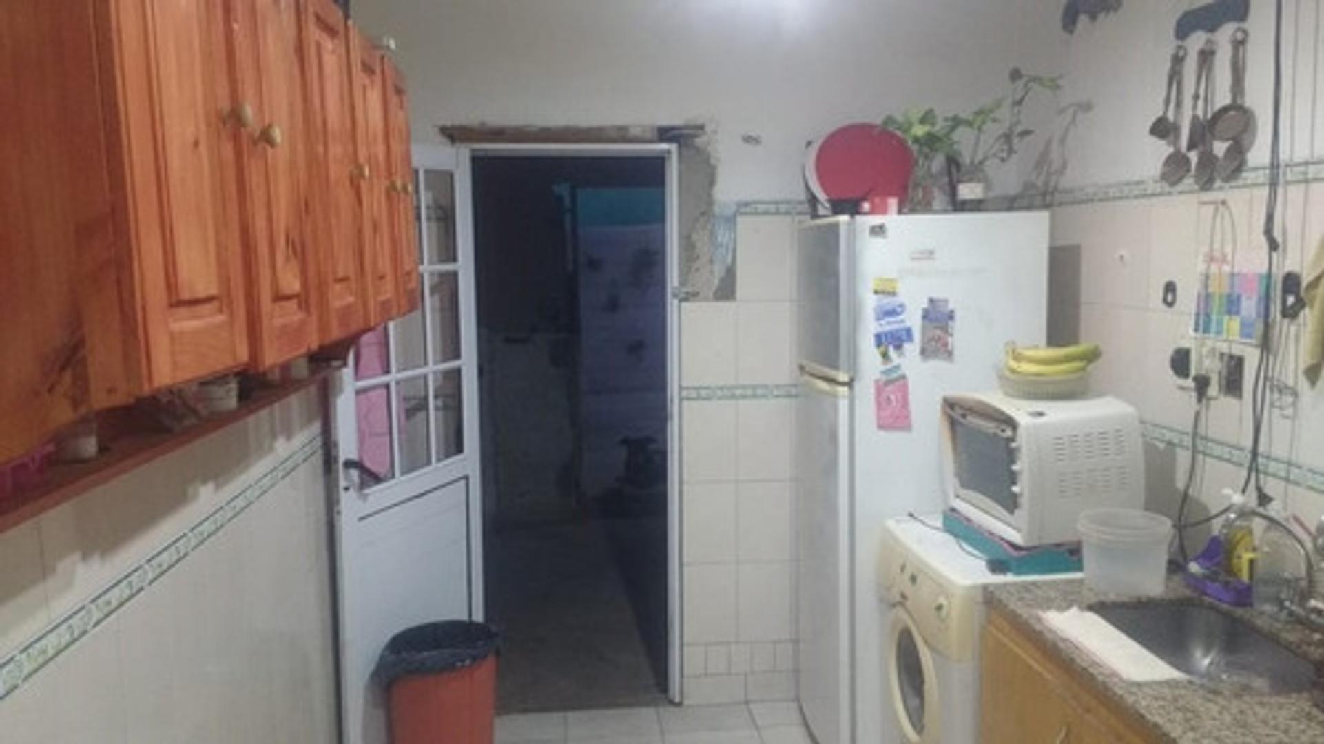Casa en Venta al Noroeste