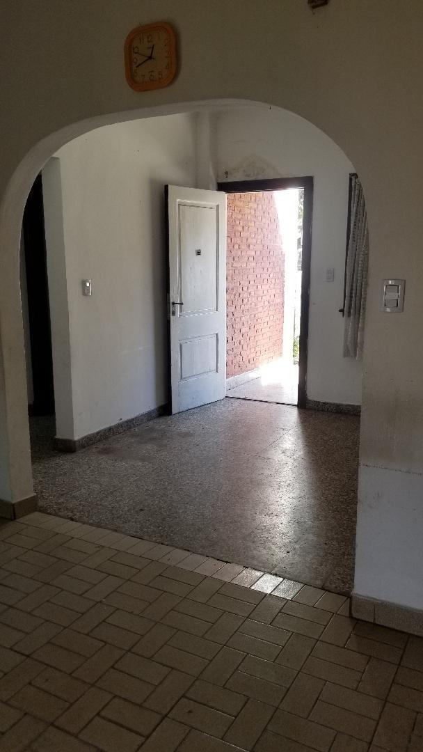 Casa en vente Zeballos al 500 Bernal