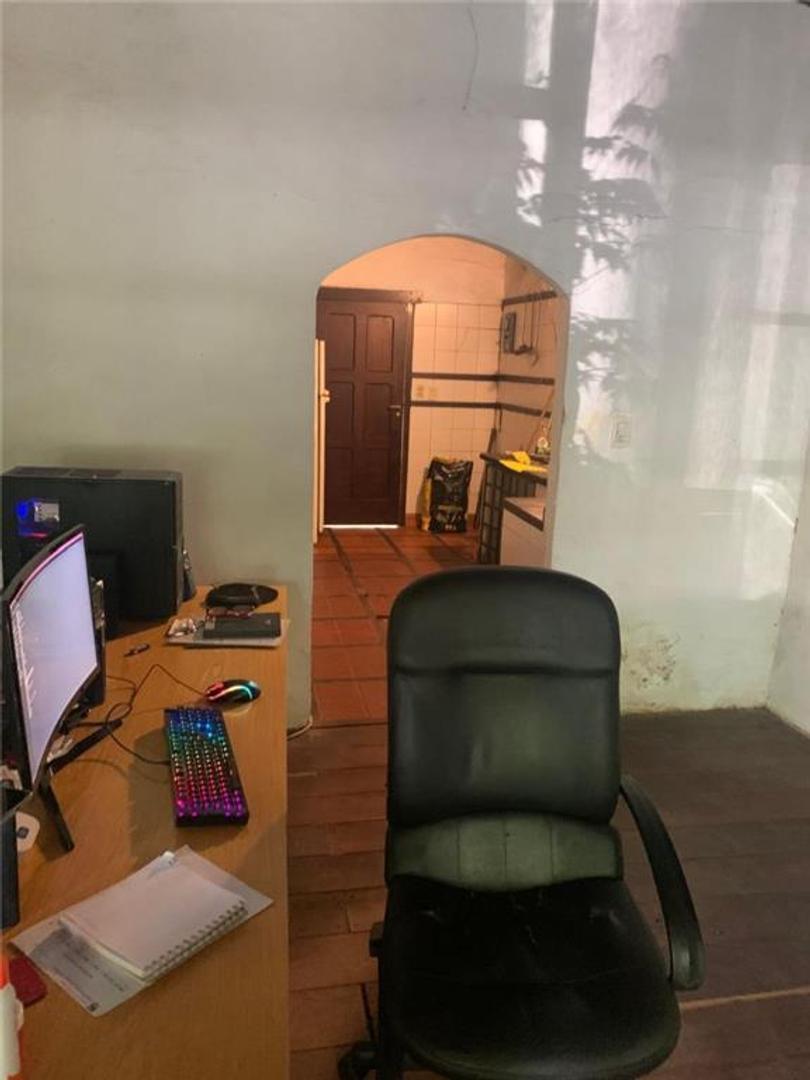 Quinta en Venta de 2 dormitorios