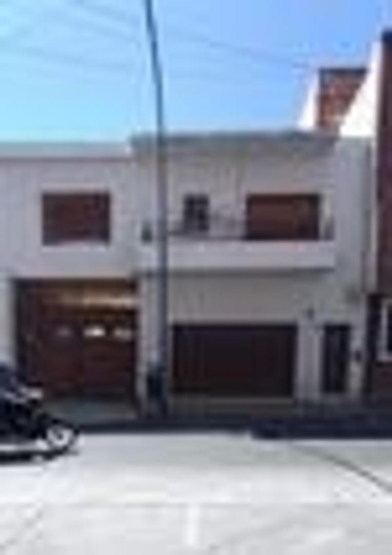 San José De Calasanz 300