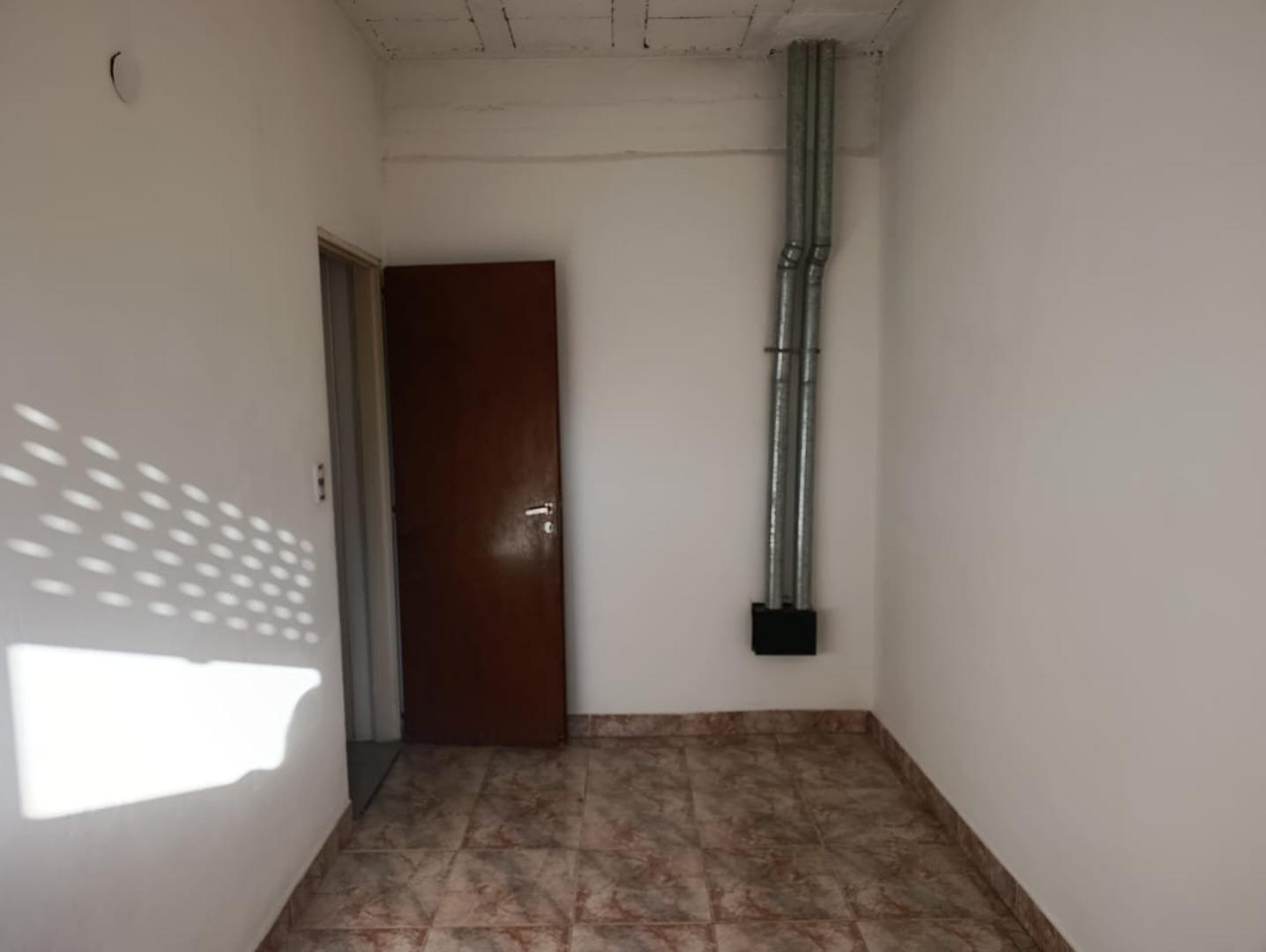 Departamento centrico en Alquiler