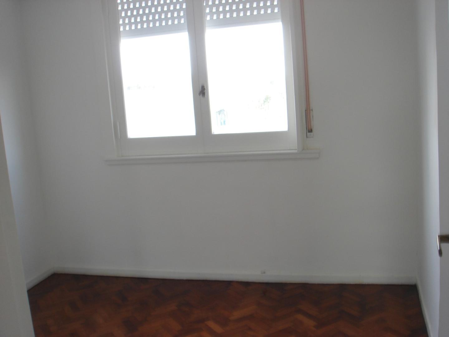 Departamento en Alquiler 50 años